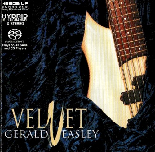 Velvet