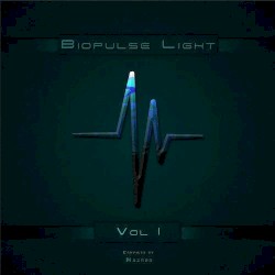 Biopulse Light, Vol I