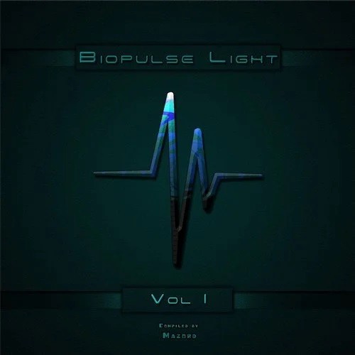 Biopulse Light, Vol I