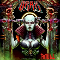 Ritual