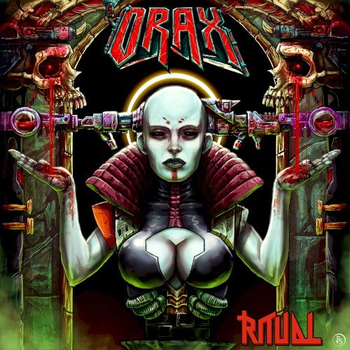 Ritual