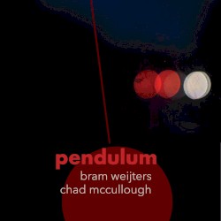 Pendulum