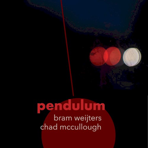 Pendulum
