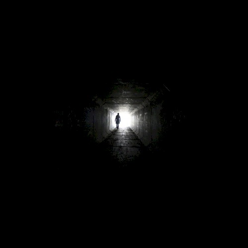 Running in the Shadows