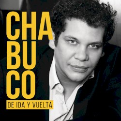 De ida y vuelta