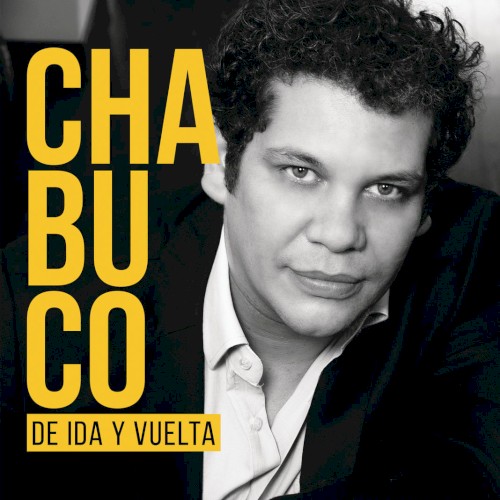 De ida y vuelta