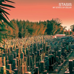 My State of Decay