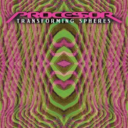 Transforming Spheres