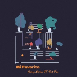 Mi favorito