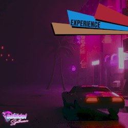 Experience