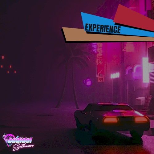 Experience