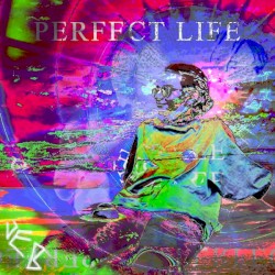 Perfect Life