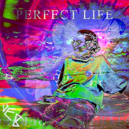Perfect Life