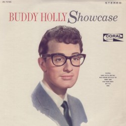 Showcase