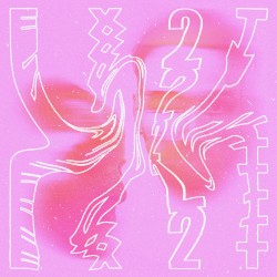 Ex2t
