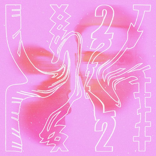 Ex2t