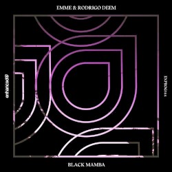 Black Mamba
