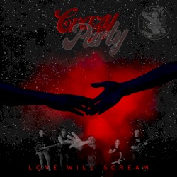 Love Will Scream