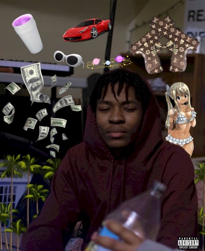 scratchin my dick in Publix