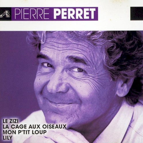 L’Essentiel