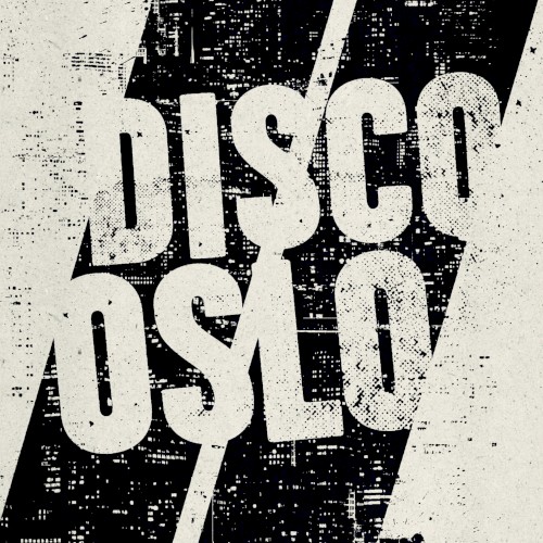 Disco//Oslo