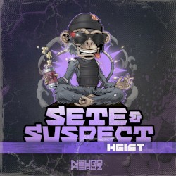 Heist