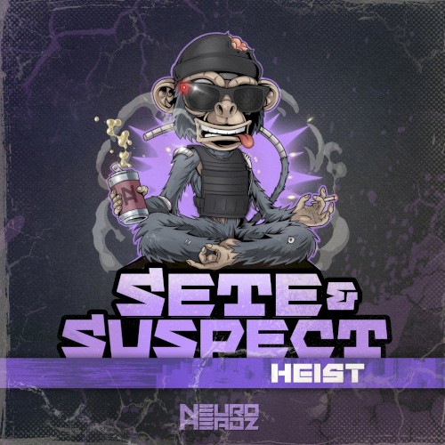 Heist