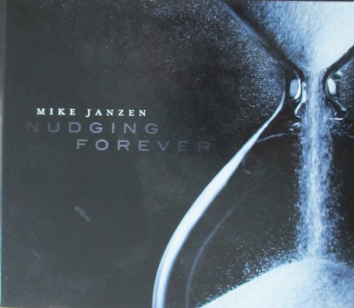 Nudging Forever