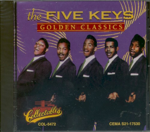 Golden Classics