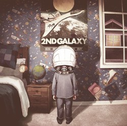 2nd Galaxy