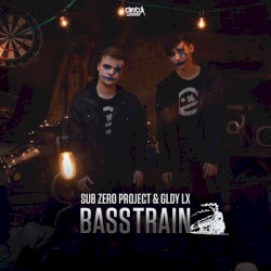 Basstrain