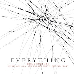 Everything