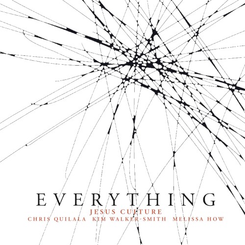 Everything