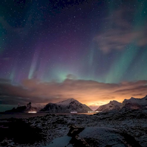 Aurora