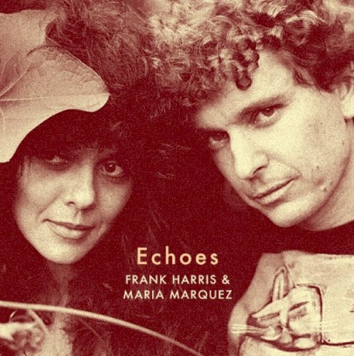 Echoes
