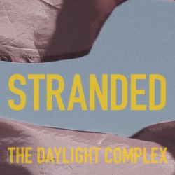 Stranded