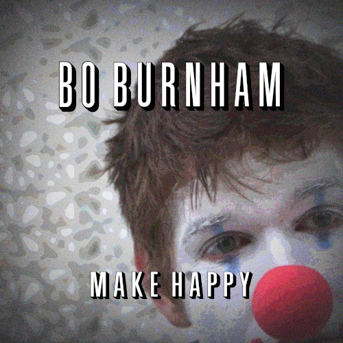 Make Happy