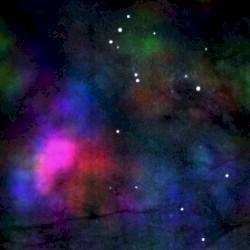 Sleep