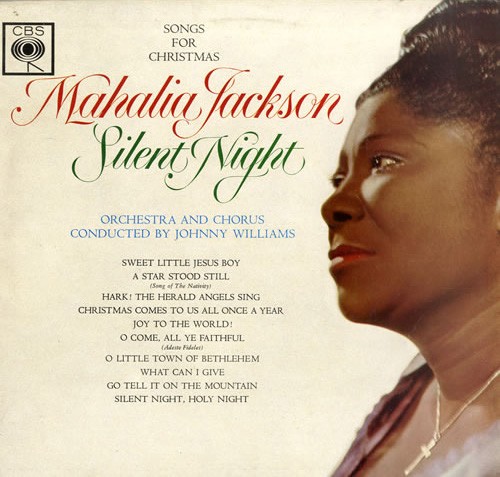 Silent Night