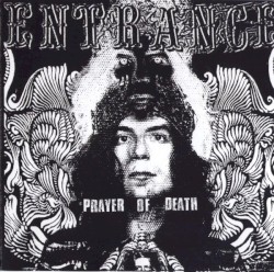 Prayer of Death