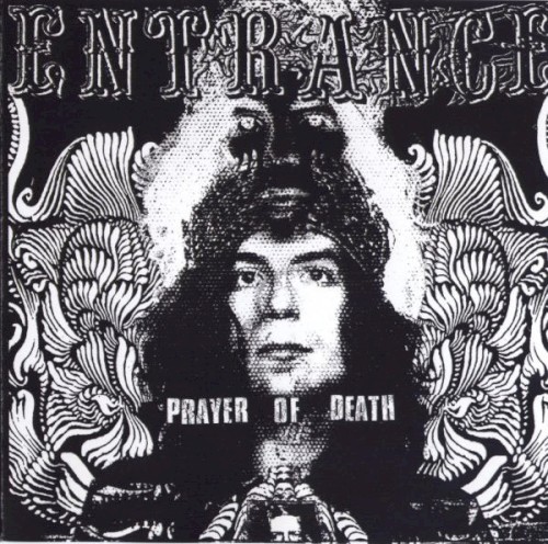 Prayer of Death