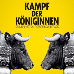 Kampf der Königinnen