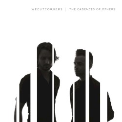 The Cadence of Others