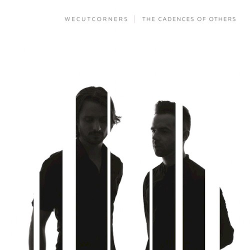 The Cadence of Others