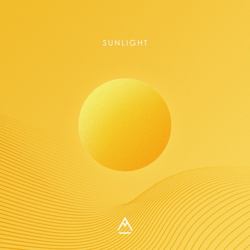 Sunlight