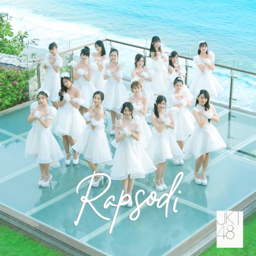 Rapsodi
