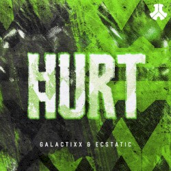 Hurt