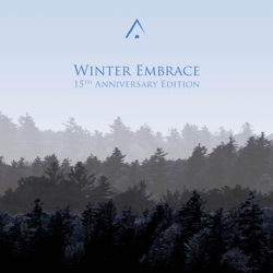 Winter Embrace