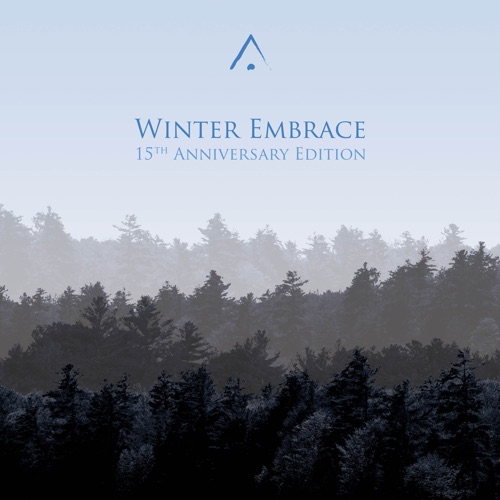 Winter Embrace