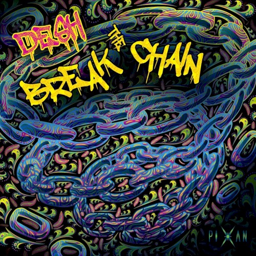 Break the Chain